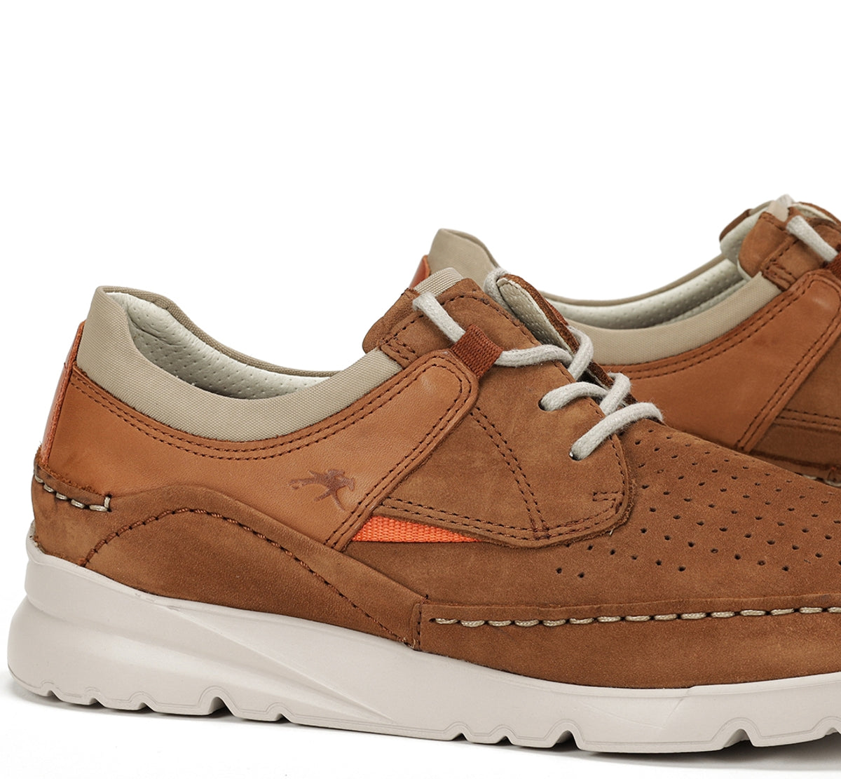 F1455 CROSS CUERO+COM.1-6