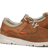 F1455 CROSS CUERO+COM.1-6