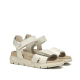 F1708 SUGAR LAMINADO HIELO PLATINO-1