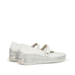 F2146 INDIOS STAR BLANCO SILVER-2