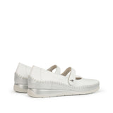 F2146 INDIOS STAR BLANCO SILVER-2