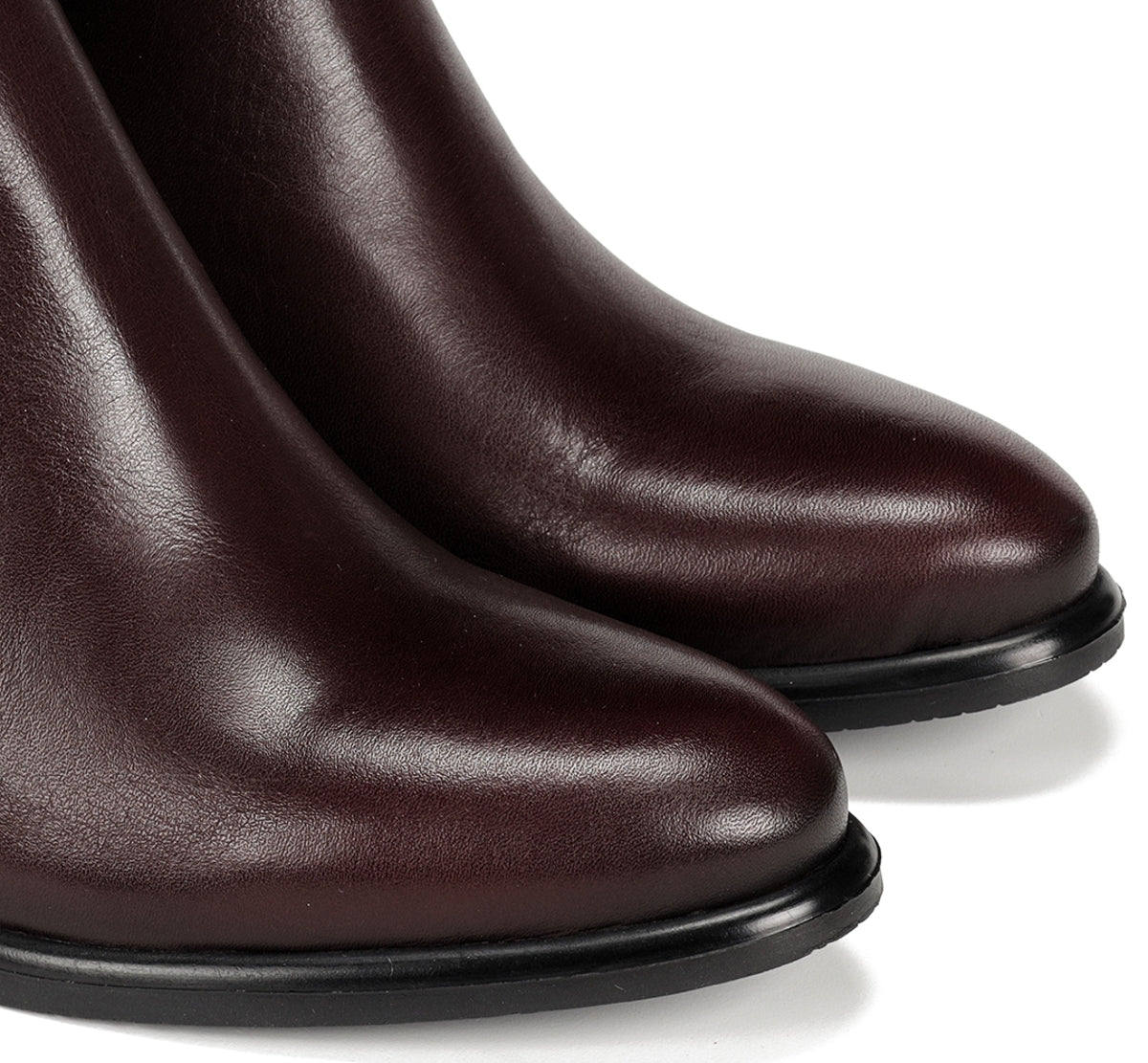 D9094-SUNB SUGAR+NOBUK BURDEOS + VINO-6