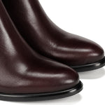 D9094-SUNB SUGAR+NOBUK BURDEOS + VINO-6