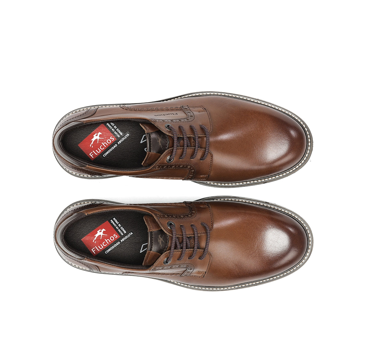 F2319 HABANA CAMEL+COM.2-4