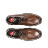 F2319 HABANA CAMEL+COM.2-4