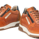 F1752 HABANA CUERO+COM.1-5