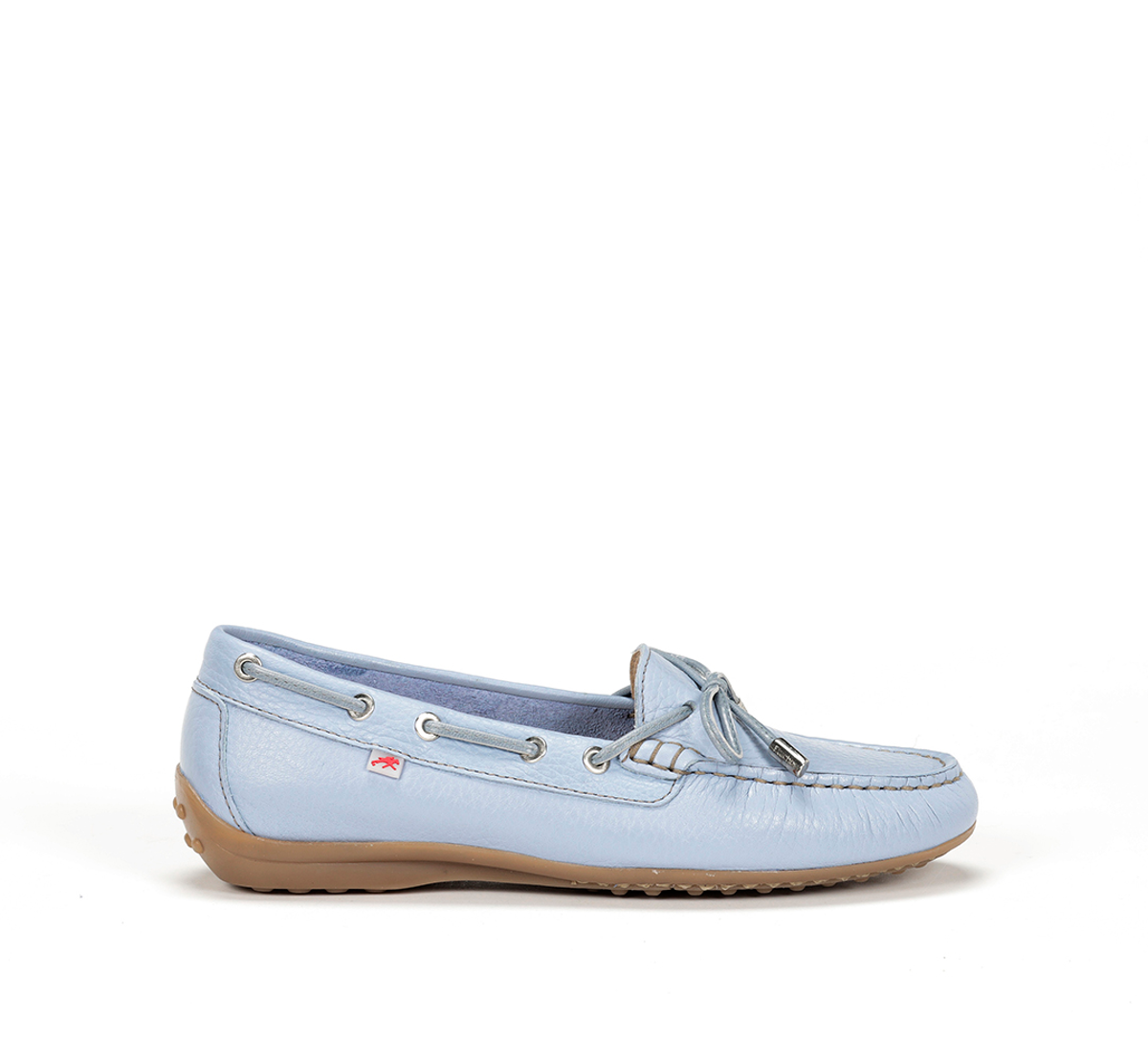 F0443 FLOTTER HORIZON-0