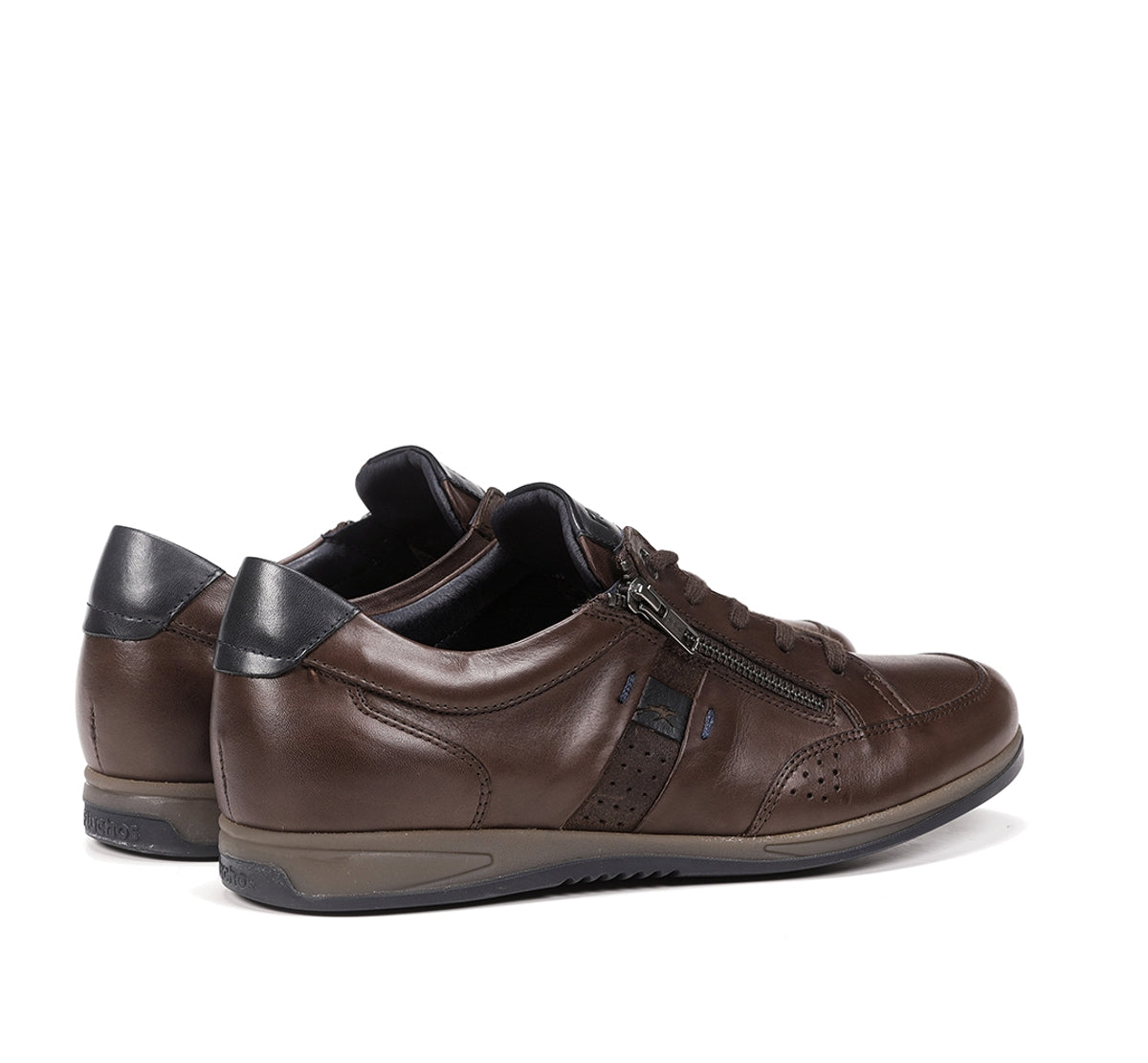 F1280 HABANA CASTAÑO+COM.2-2