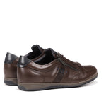 F1280 HABANA CASTAÑO+COM.2-2