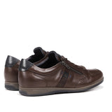 F1280 HABANA CASTAÑO+COM.2-2