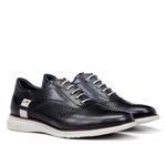 9841 BREZA OCEANO CRISTAL TERRACOTA-STK--1