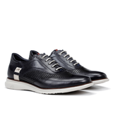 9841 BREZA OCEANO CRISTAL TERRACOTA-STK--1