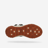 AT187 INFINITY LIGHT BLUE-12