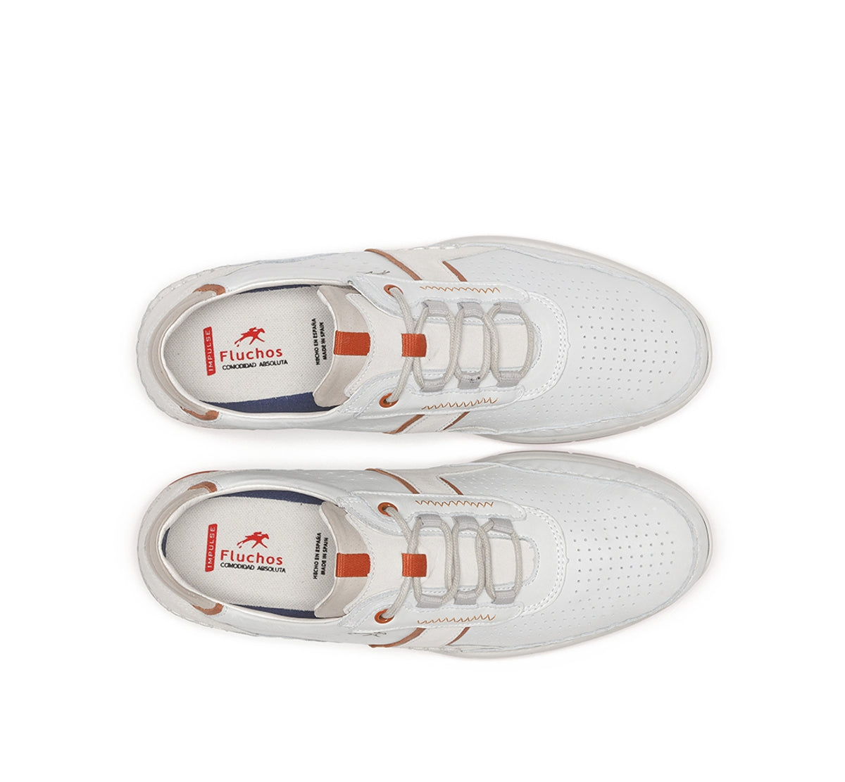 F1442 RIN HIELO+COM.2-3