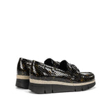 D9325-MA MALESIA OCRE-2