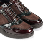 F2248 PLATINI CAFE+COM.2-5