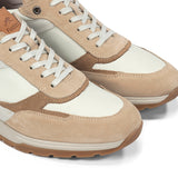 F2190 SOFTY GLACIAL+COM.2-5