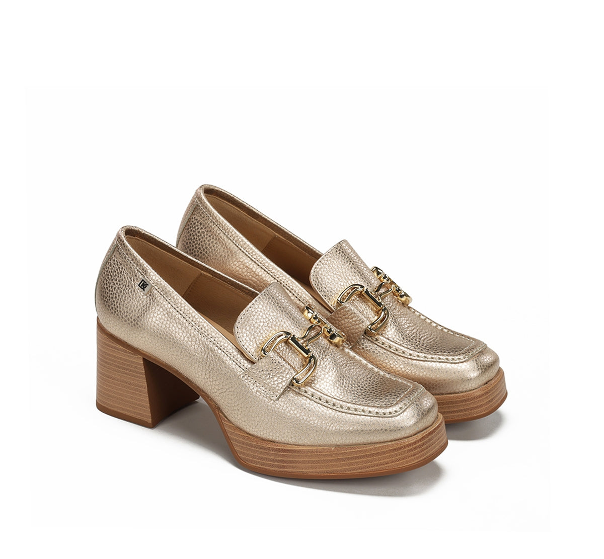 D9438-AL ALUMIN PLATINO-3