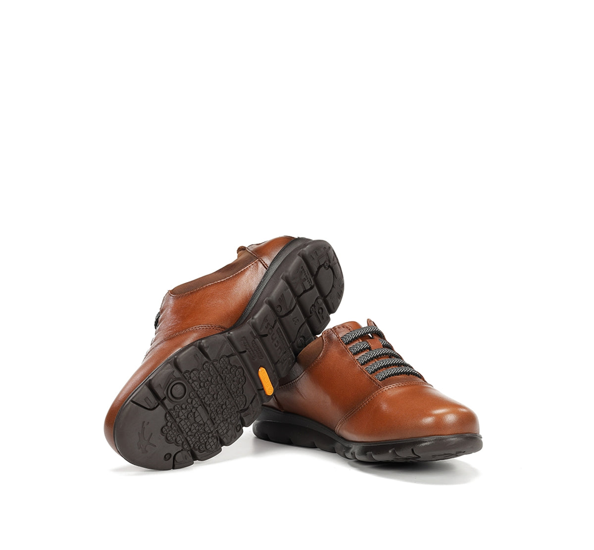 F0354 SUGAR NOBUCK CUERO CUERO-3