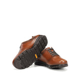 F0354 SUGAR NOBUCK CUERO CUERO-3