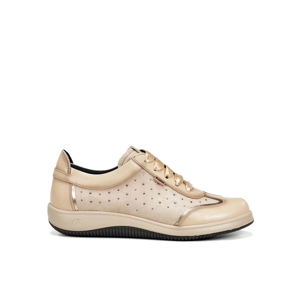 F2329 SUGAR PORCELANA+COM.3-0