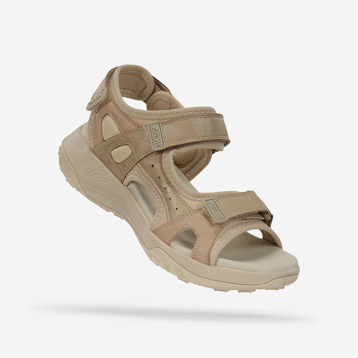 AT189 INFINITY SAND-8