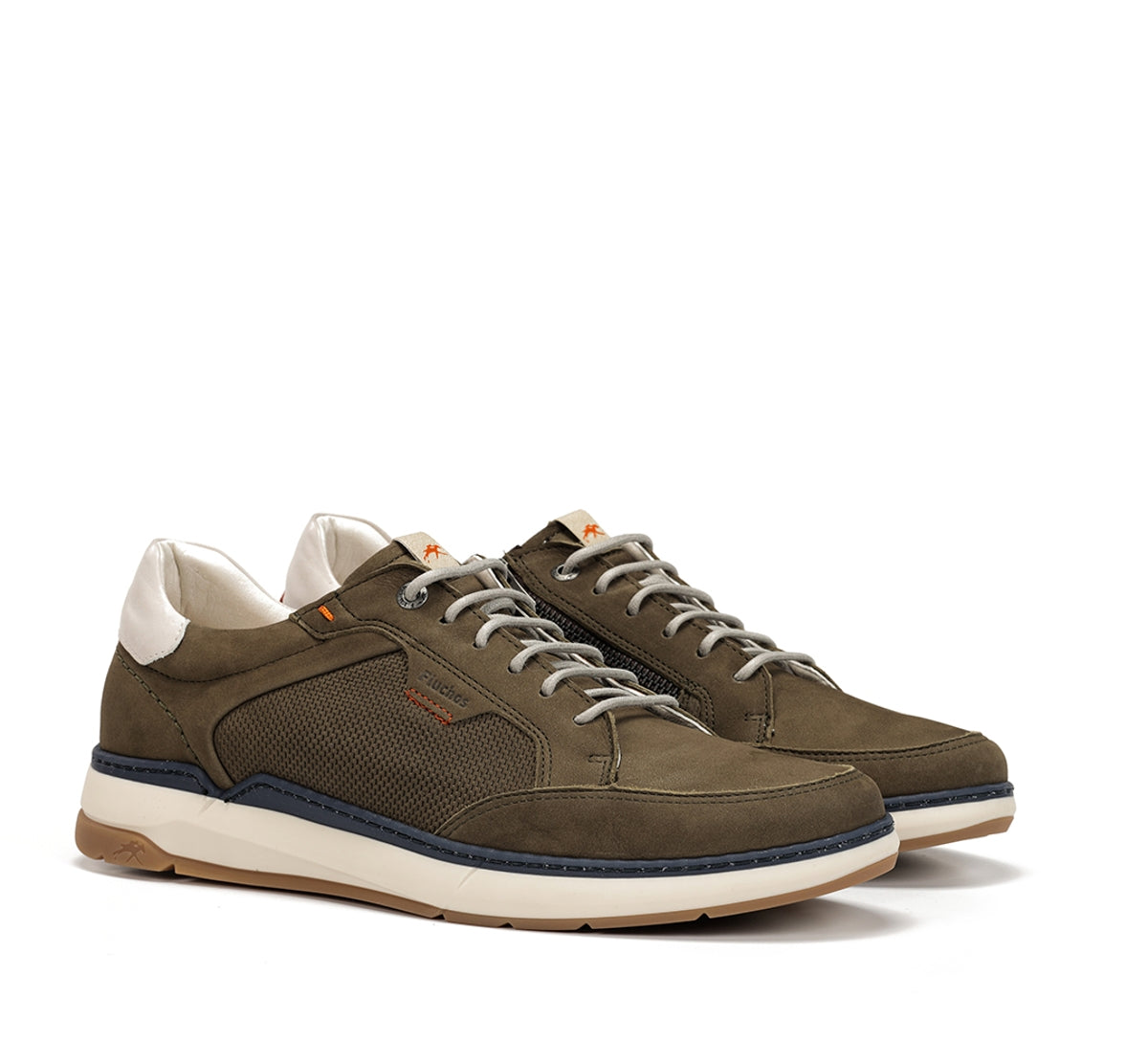 F2211 DELBUCK STONE+COM.5-1