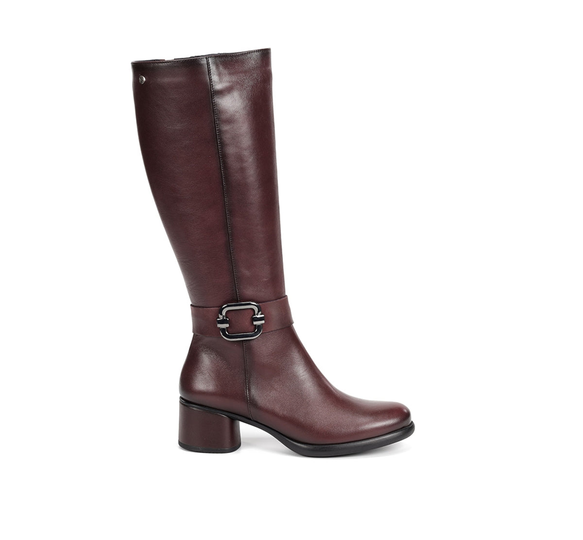 D9374-SUNB SUGAR+NOBUK BURDEOS + VINO-0