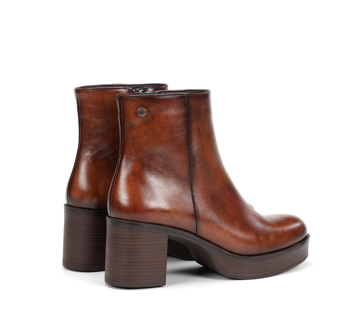 D9591-TO TOSCANA LIBANO-3