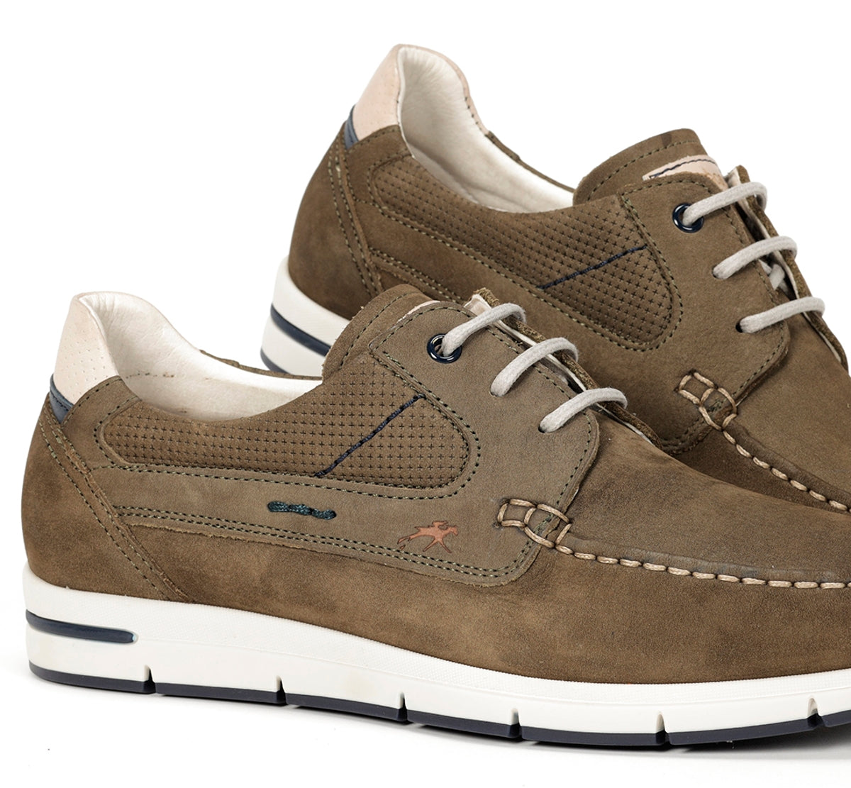 F1695 CROSS STONE+COM.3-6