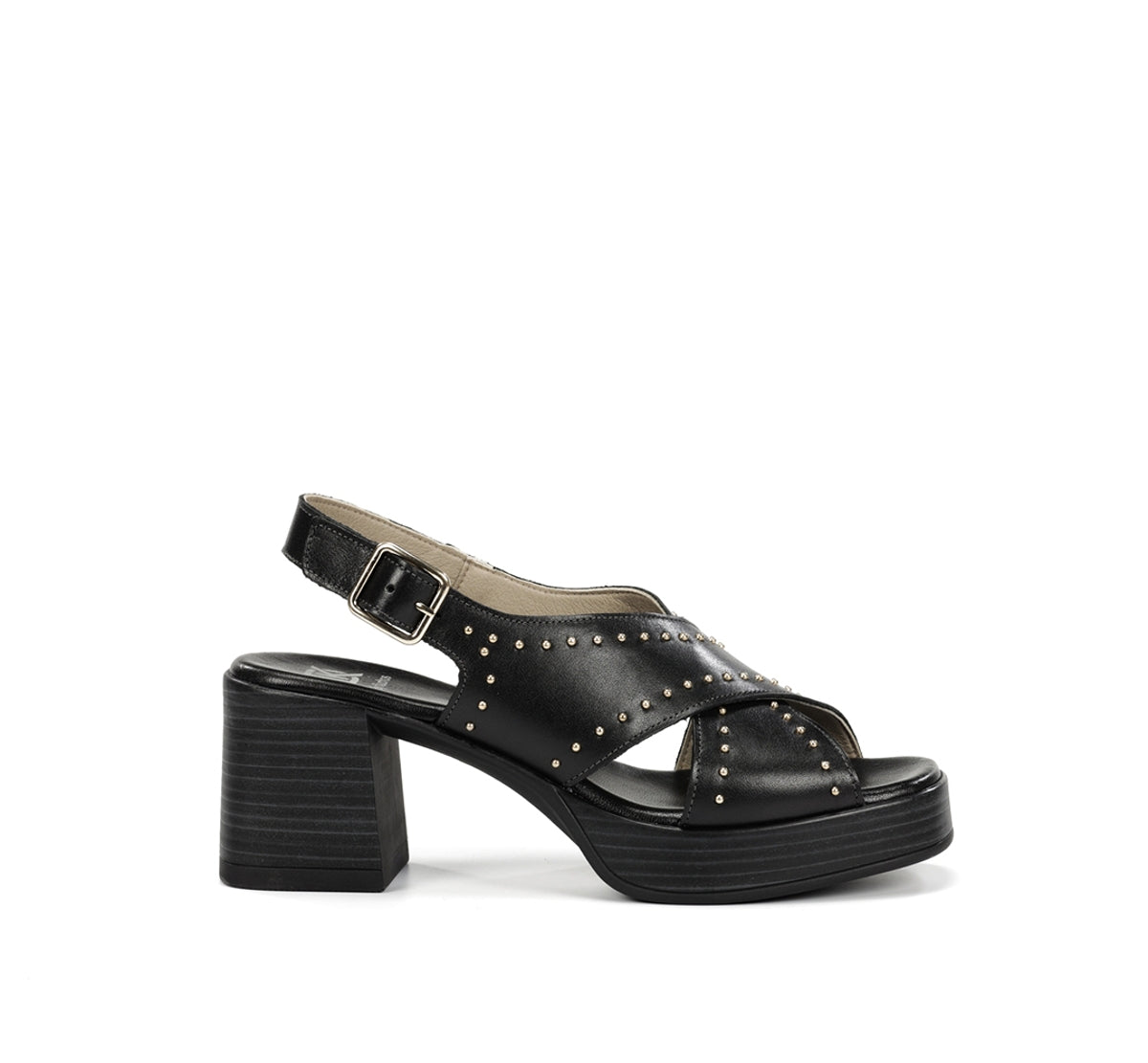 D9333-TI TIBET NEGRO-0