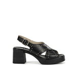 D9333-TI TIBET NEGRO-0