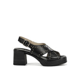 D9333-TI TIBET NEGRO-0