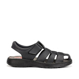 F2198 GAUCHO MARINO-0