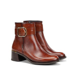 D9603-TO TOSCANA LIBANO-1