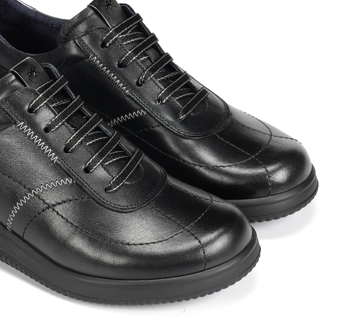 F2331 SUGAR NEGRO+COM.2-6