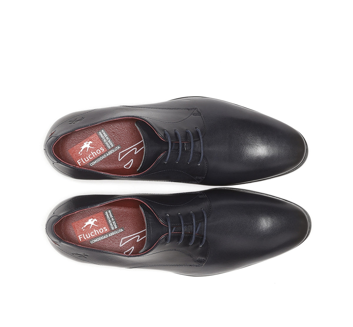 F0842 MEMORY OCEANO-3