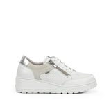 F2173 SUGAR BLANCO+COM.3-0