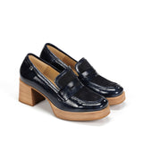 D9439-ZACA ZAGORA+CALF OCEANO + RIVER-3