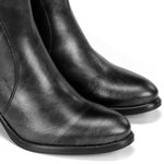 D9529-BM BULUT METAL ANTRACITA-5