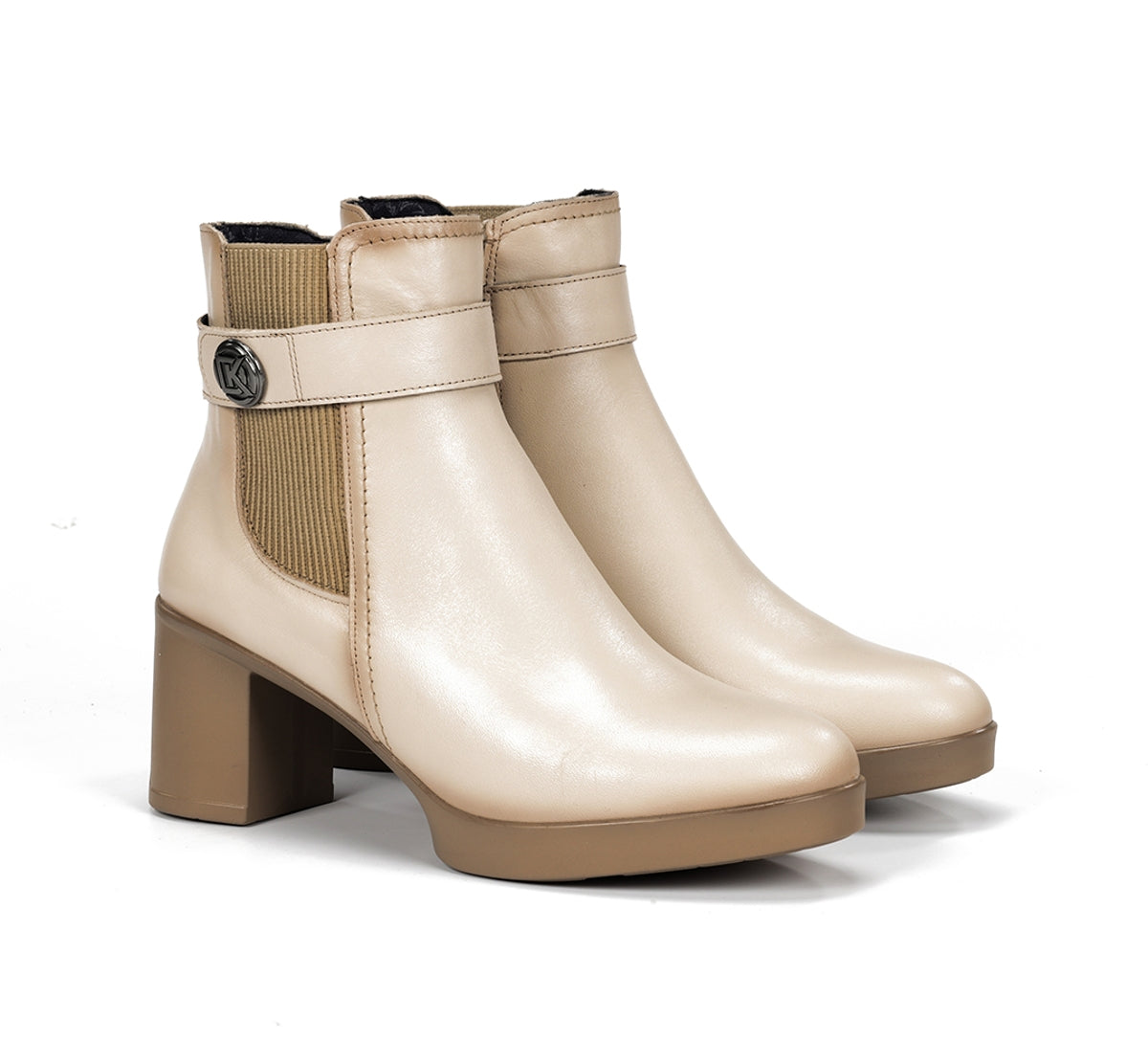 D9422-SU SUGAR PORCELANA-1