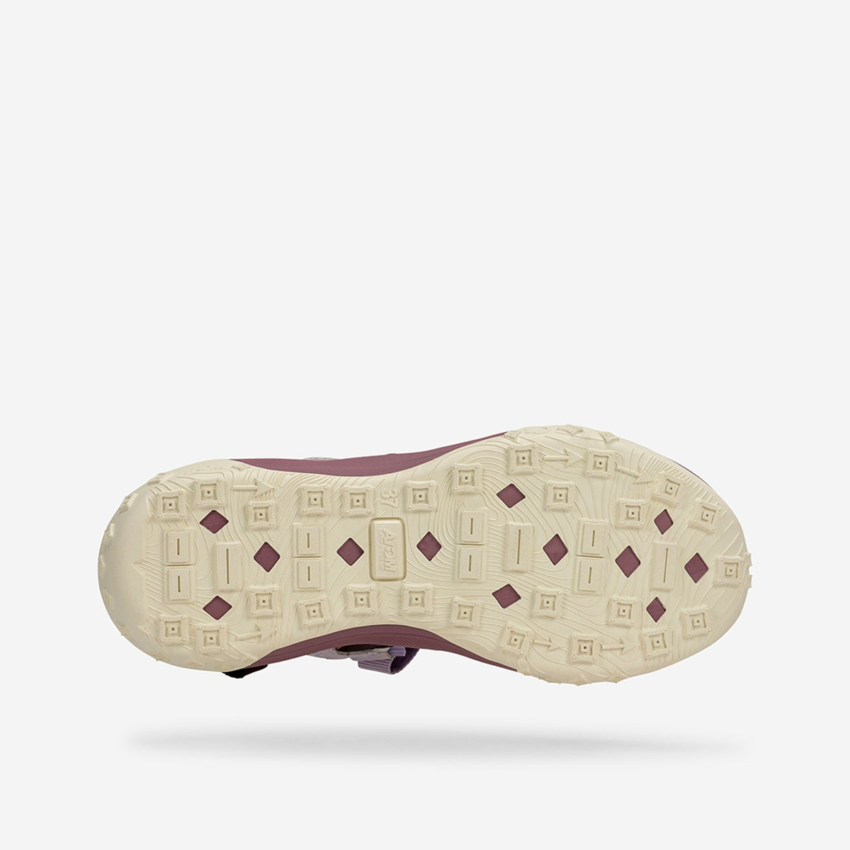 AT188 TERRAIN PURPLE-13