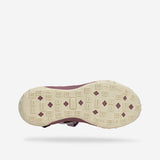 AT188 TERRAIN PURPLE-13