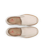 F2194 VEGABUCK HIELO+COM.2-4