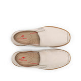 F2194 VEGABUCK HIELO+COM.2-4