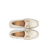 D9232-SU SUGAR HIELO-4