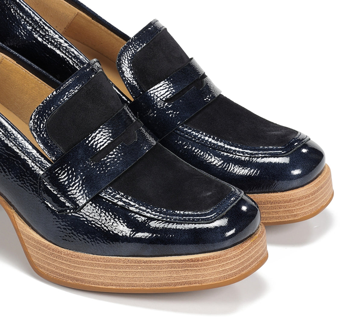 D9439-ZACA ZAGORA+CALF OCEANO + RIVER-5