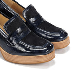 D9439-ZACA ZAGORA+CALF OCEANO + RIVER-5