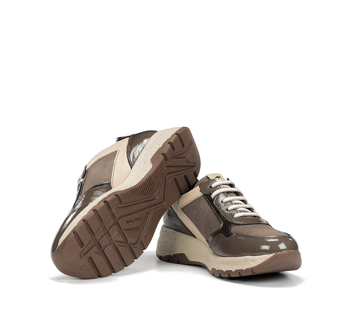 F2308 NAPLACK TAUPE+COM.4-3