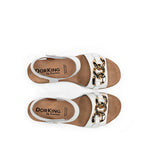 D9511-TX TEXAS BLANCO-4